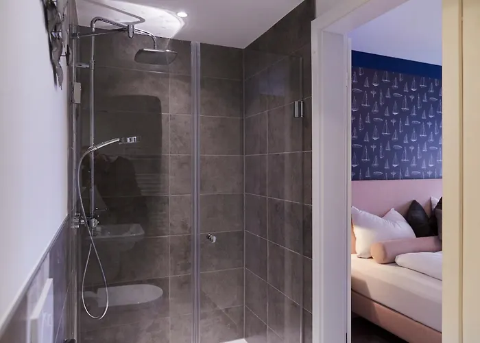 Kattegat 19 Lägenhet *